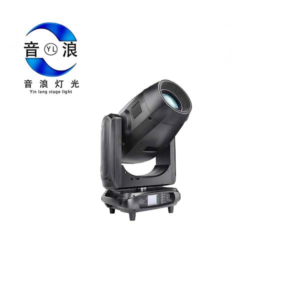 600W-1000W LED全功能切割灯