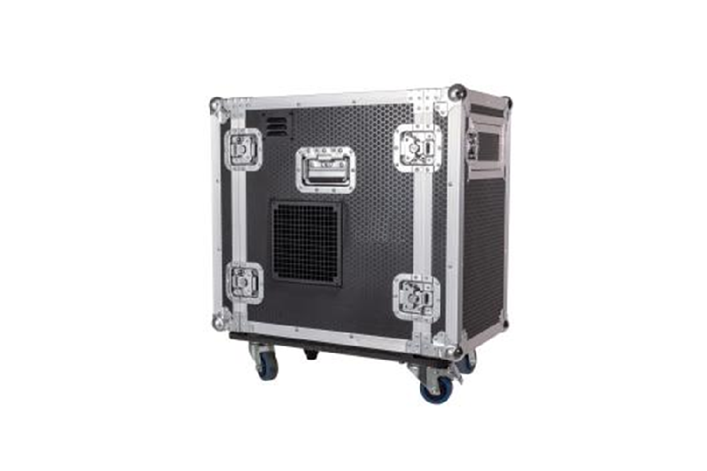 3000W大型户外薄雾机