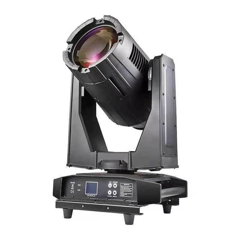 380W防水图案光束三合一  两款