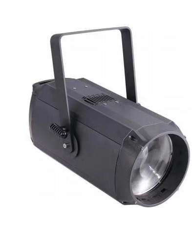 200-400W调焦面光灯