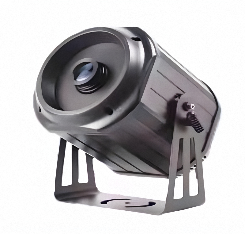 400-500W 防水LOGO灯与水纹灯