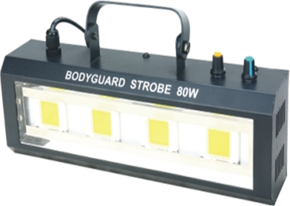 LED 频闪灯 40/60/80W