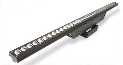 光幕灯40/30颗/24颗订做