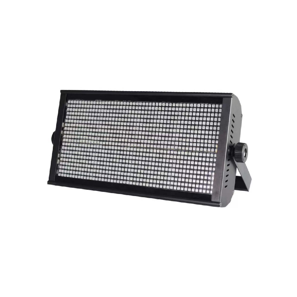 LED分段特效频闪 8/24/30/80段