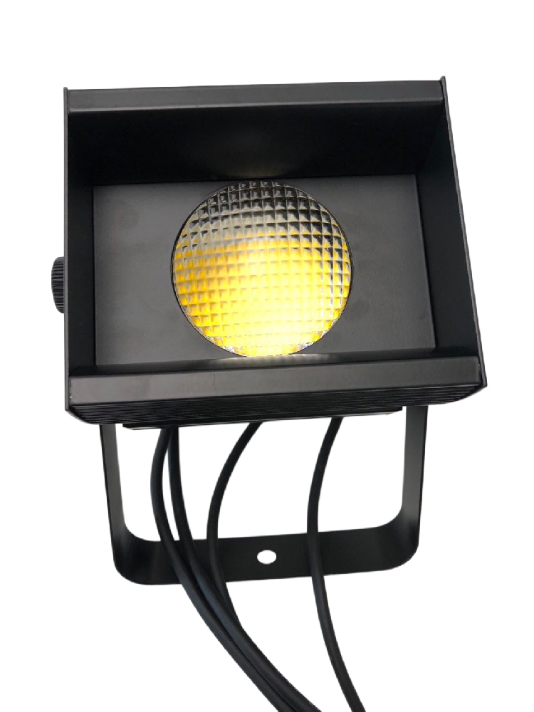 网红迷你60瓦小面光/小神灯