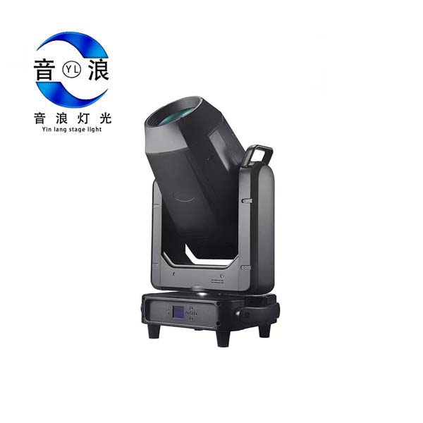 LED 800W三合一全功能切割摇头灯